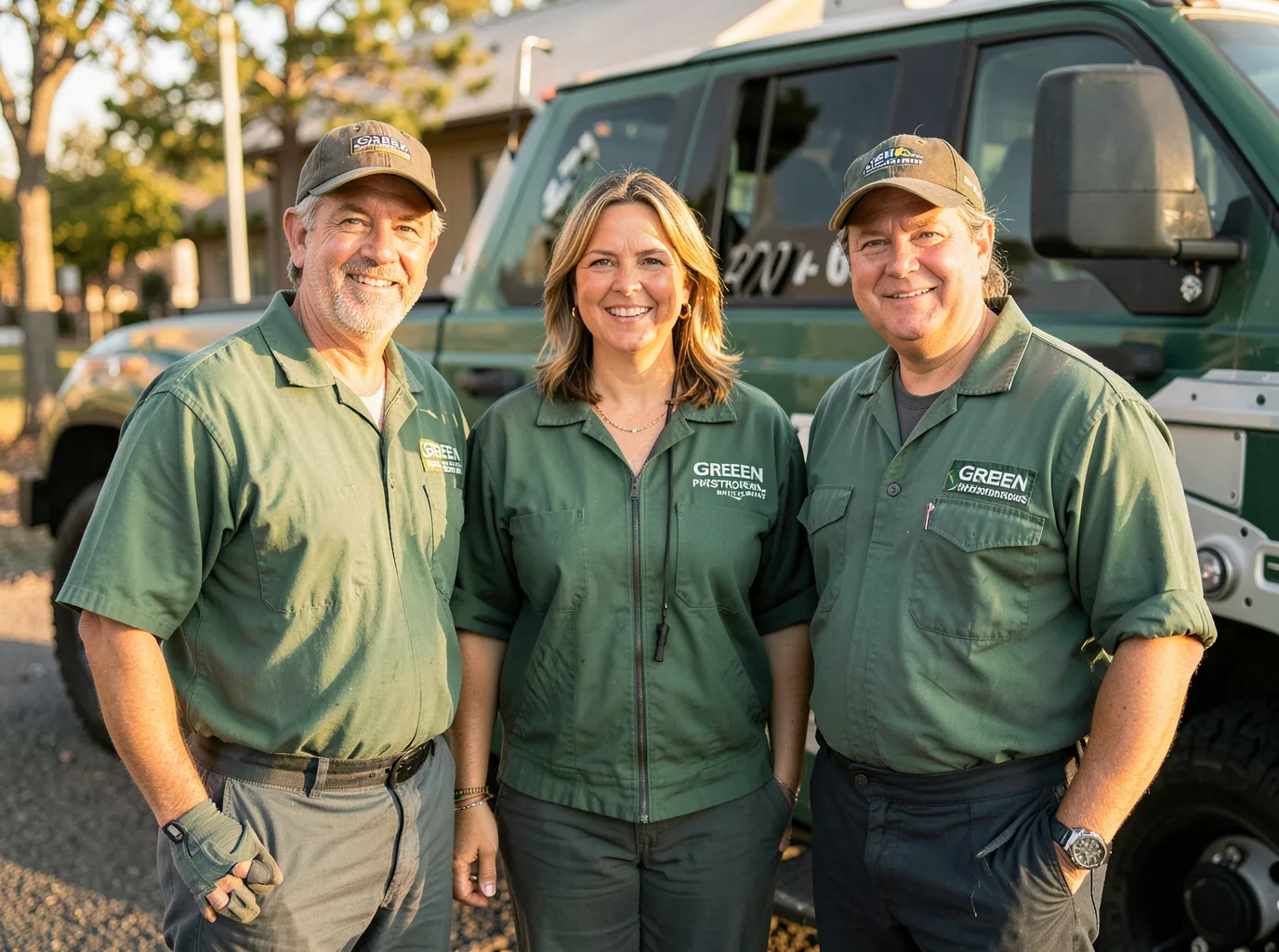 Water Damage Restoration company in Princeton, CA
